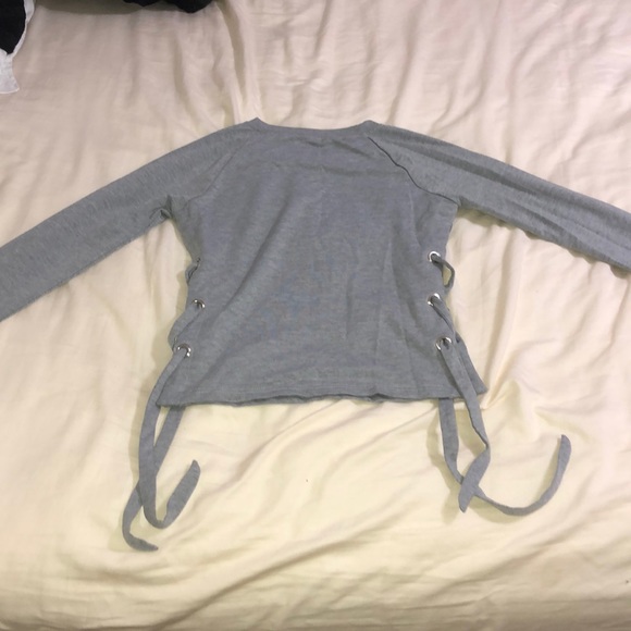 Shirt - Picture 5 of 7